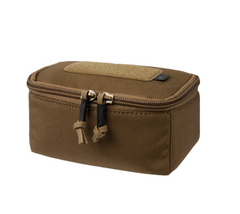 Helikon Tex - Ammo Box