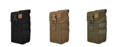 Helikon Tex - Water Canteen Pouch