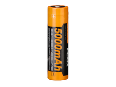 Fenix - Batteria Ricaricabile 21700 ARB-L21-5000 V2.0