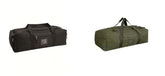Borsa Israeliana