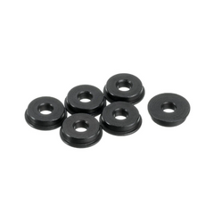 Lonex 8mm Reinforced Metal Bushes