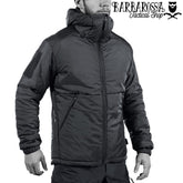 UF PRO - Delta Compac Tactical Winter Jacket - Black