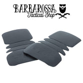 UF PRO - Solid Knee Pads