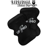 UF PRO - 3D Tactical Knee Pads - Impact