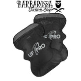 UF PRO - 3D Tactical Knee Pads - Cushion