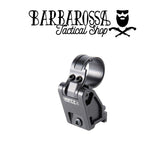UNITY™ - FAST™ FTC Aimpoint Magnifier Mount - Black