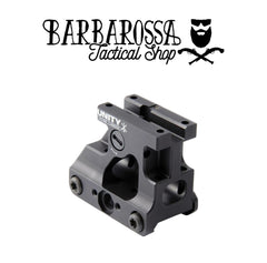 UNIDAD - FAST™ MRO - Negro