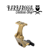 UNITY™ - FAST™ FTC OMNI - FDE