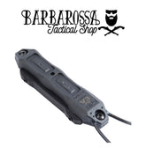 UNITY™ - TAPS™ | SYNC | SureFire® / Crane Laser 9" - Black