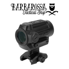 Holosun - CORE ARO-RD2 - Red Dot 2MOA