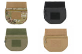 8FIELDS Drop-Down Utility Pouch for Plate Carrier Mod.2