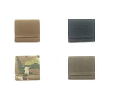 Porta Tourniquet OVER BELT