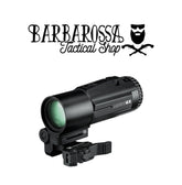 VORTEX - Lupa Micro 6X V6XM