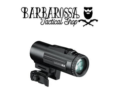 VORTEX - V6XM Micro 6X Ingranditore