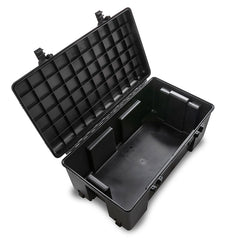 EXPLORER CASE 89LT