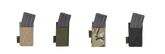 Estuche magnético individual Warrior Coyote Tan