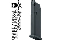 UMAREX - Caricatore GLOCK 17 Gen5 MOS