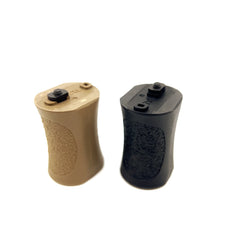 Airsoft Artisan - M-Lok Foregrip Type B