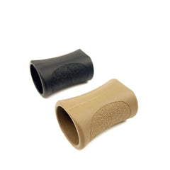 Airsoft Artisan - M-Lok Foregrip Type B