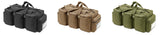 Defcon 5 - Duffle Bag 100 lt