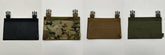 VX Buckle Up SMG Mag Panel
