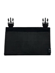 VX Buckle Up SMG Mag Panel