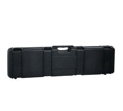 Negrini Valigia Rigida Porta Fucili 90x30