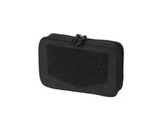 Guardian Admin Pouch