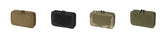 Guardian Admin Pouch