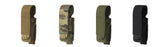 Helikon Tex - Estuche para cargador de pistola - Coyote