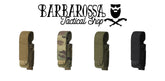Helikon Tex - Pistol Magazine Pouch