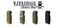 Helikon Tex - Pistol Magazine Pouch