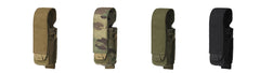 Helikon Tex - Pistol Magazine Pouch