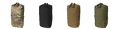 Helikon Tex - Mini Pouch