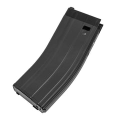 Novritsch - SSQ4 GAS Magazine (32BBs)