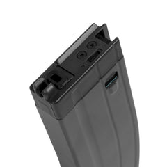 Novritsch - SSQ4 GAS Magazine (32BBs)