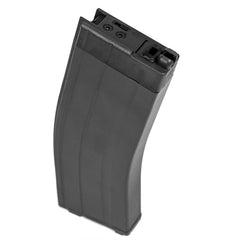 Novritsch - SSQ4 GAS Magazine (32BBs)
