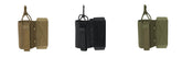 Helikon Tex - Bolsa Universal - Coyote