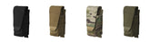 Helikon Tex - Smoke Grenade Pouch