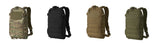 Guardian Smallpack