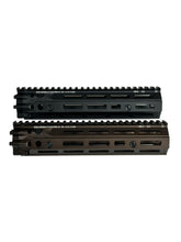 Handguard RIS III 9.5" Daniel Defense Replica M-lok
