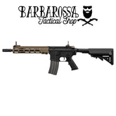 VFC Avalon M4 MK16 CQB URG-I SBR - 11.5 Gate Aster SX