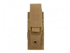 Bolsa para cargador de pistola OD