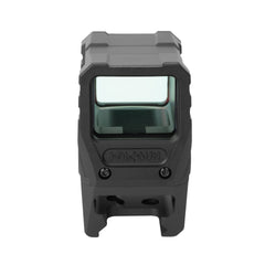Holosun - Dot Sight AEMS-CORE - Green