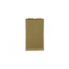 Elastic Single pouch M4