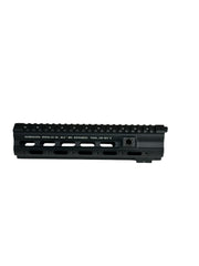 Handguard 416 Delta Replica - Black