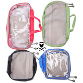 SNIGEL - Medium Insert Pouches