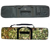 Borsa per fucili 130cm