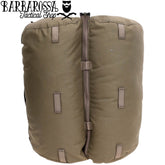 SNIGEL - Side Pocket Pair 2.0 - Grey