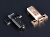 WADSN - Picatinny Sidescout Type Mount for M300/M600 Flashlight - Aluminum